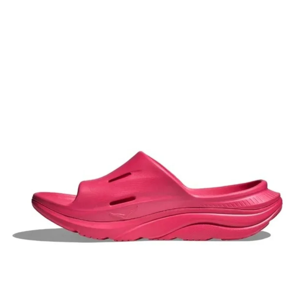 Hoka experience ultimate
